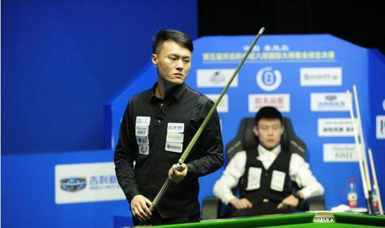 本场对阵保 本场对阵保