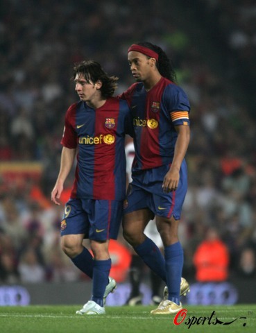 球员的引进 球员的引进