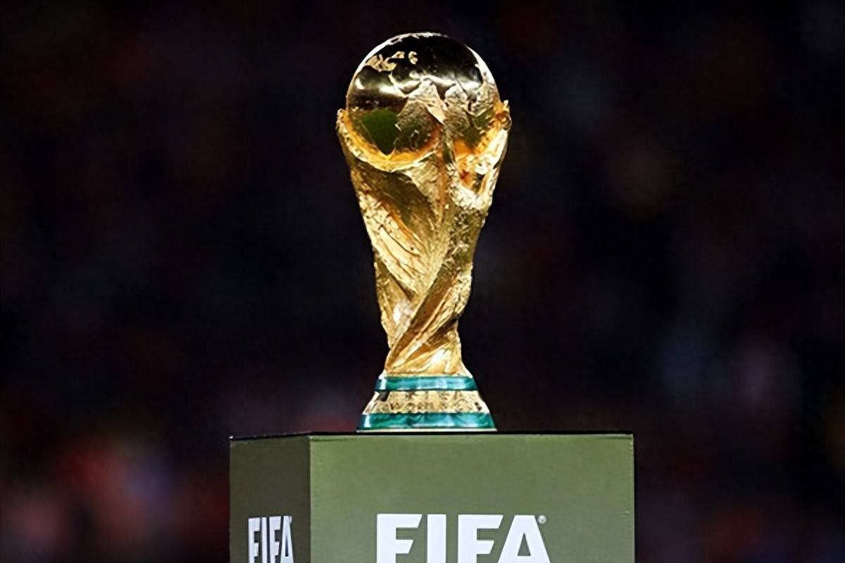 金珉奎清楚 金珉奎清楚