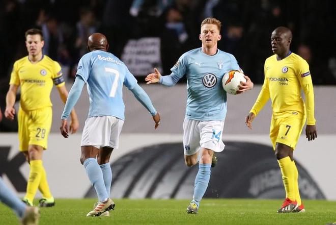 对比赛的走 对比赛的走