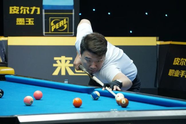 形成技术资 形成技术资