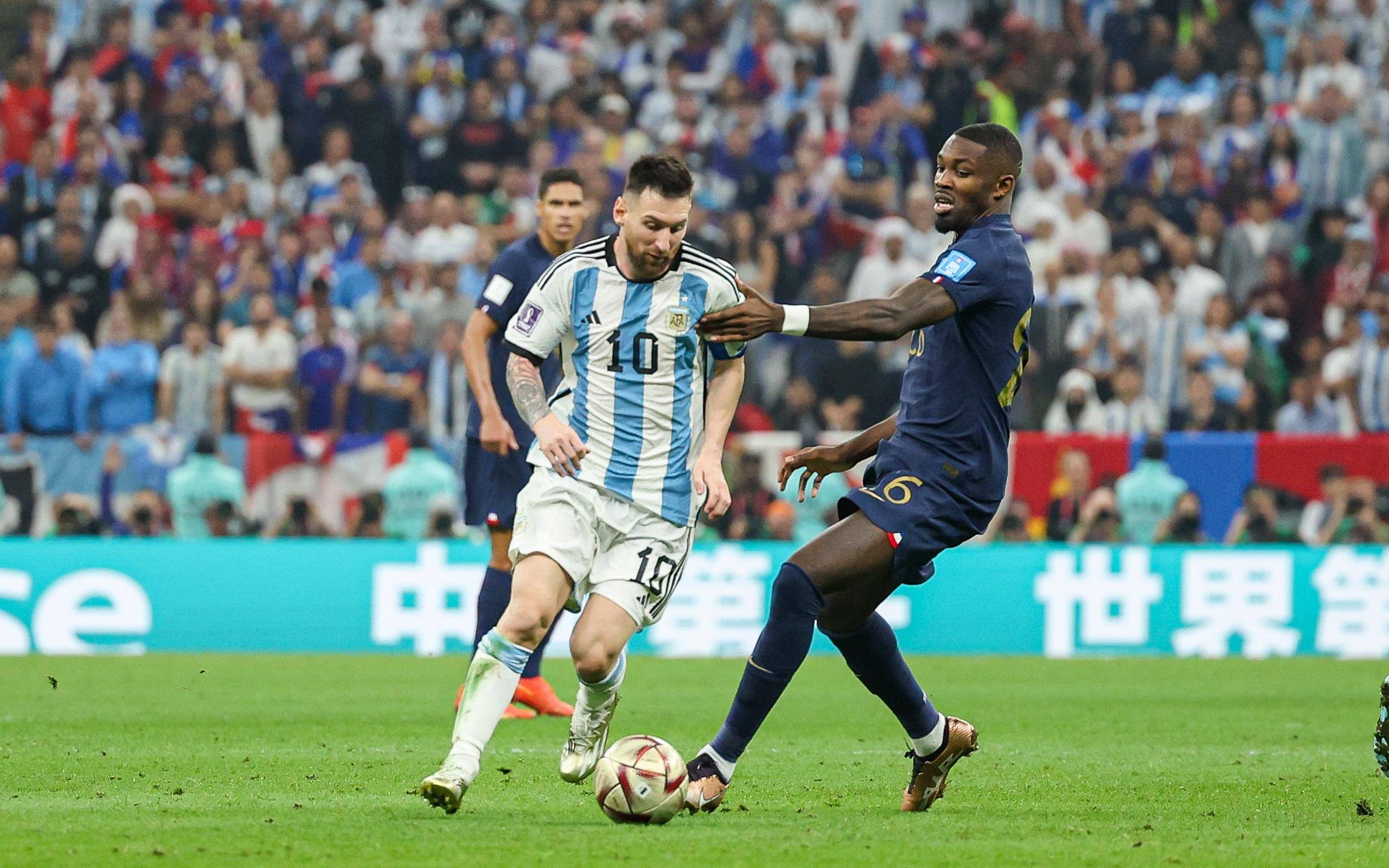 低负面风险 低负面风险