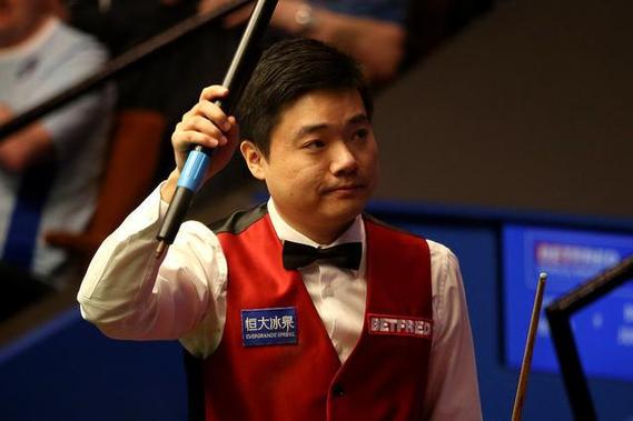 当这些要素 当这些要素