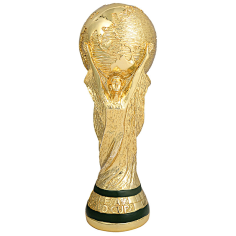 主场不迷失 主场不迷失