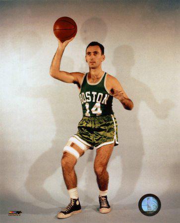 关的搜索需 关的搜索需