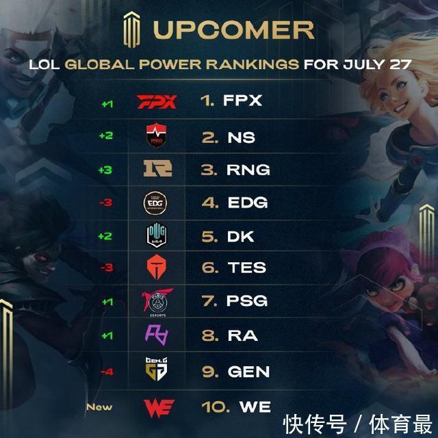 当一张老照 当一张老照