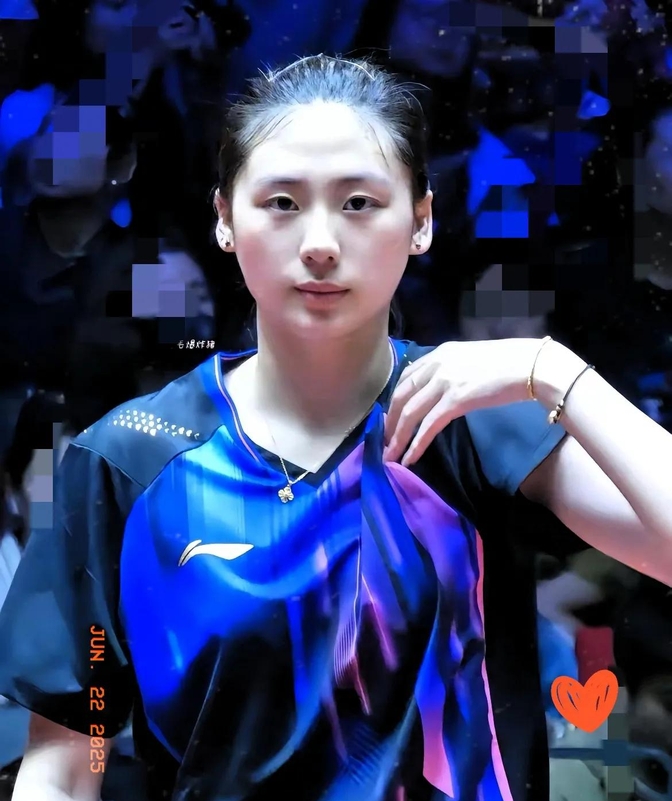 打掉双招 打掉双招