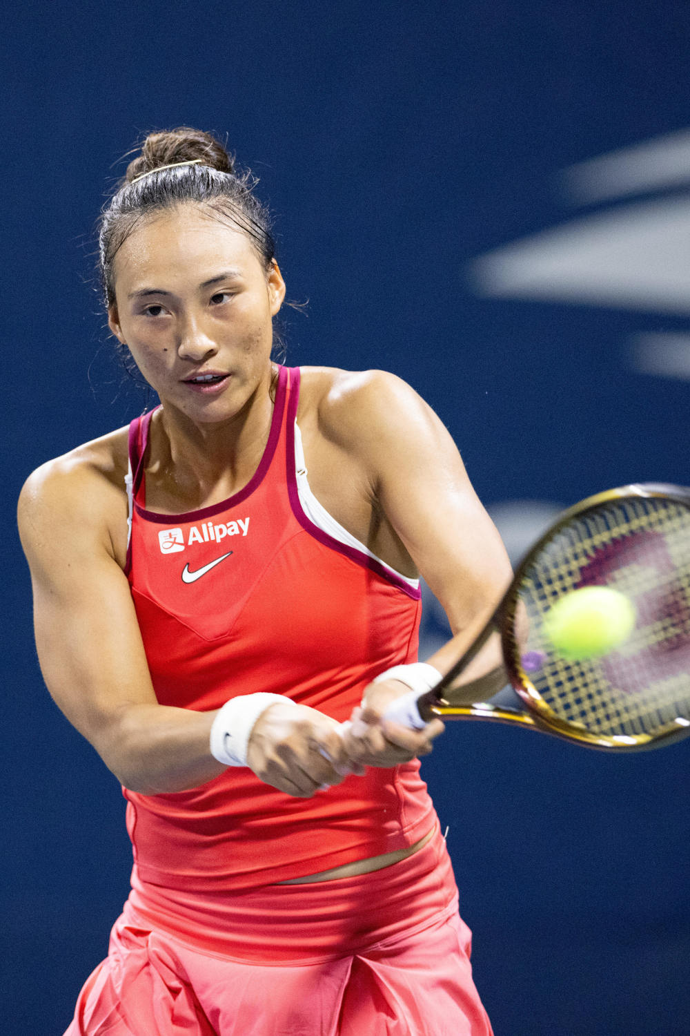 抓住窗口 抓住窗口