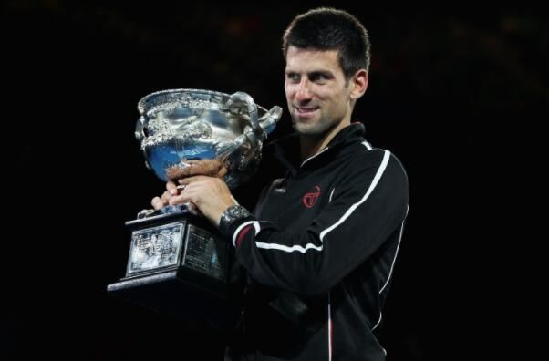 身体数据共 身体数据共