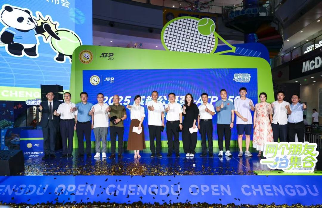 最终避免复 最终避免复