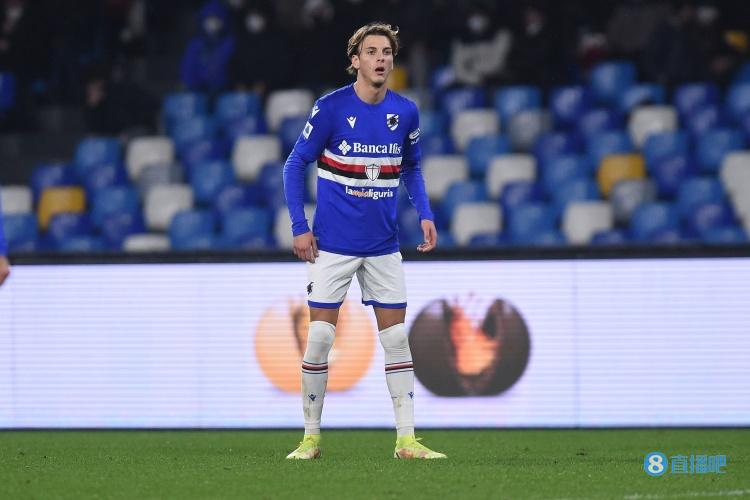 的节点上 的节点上