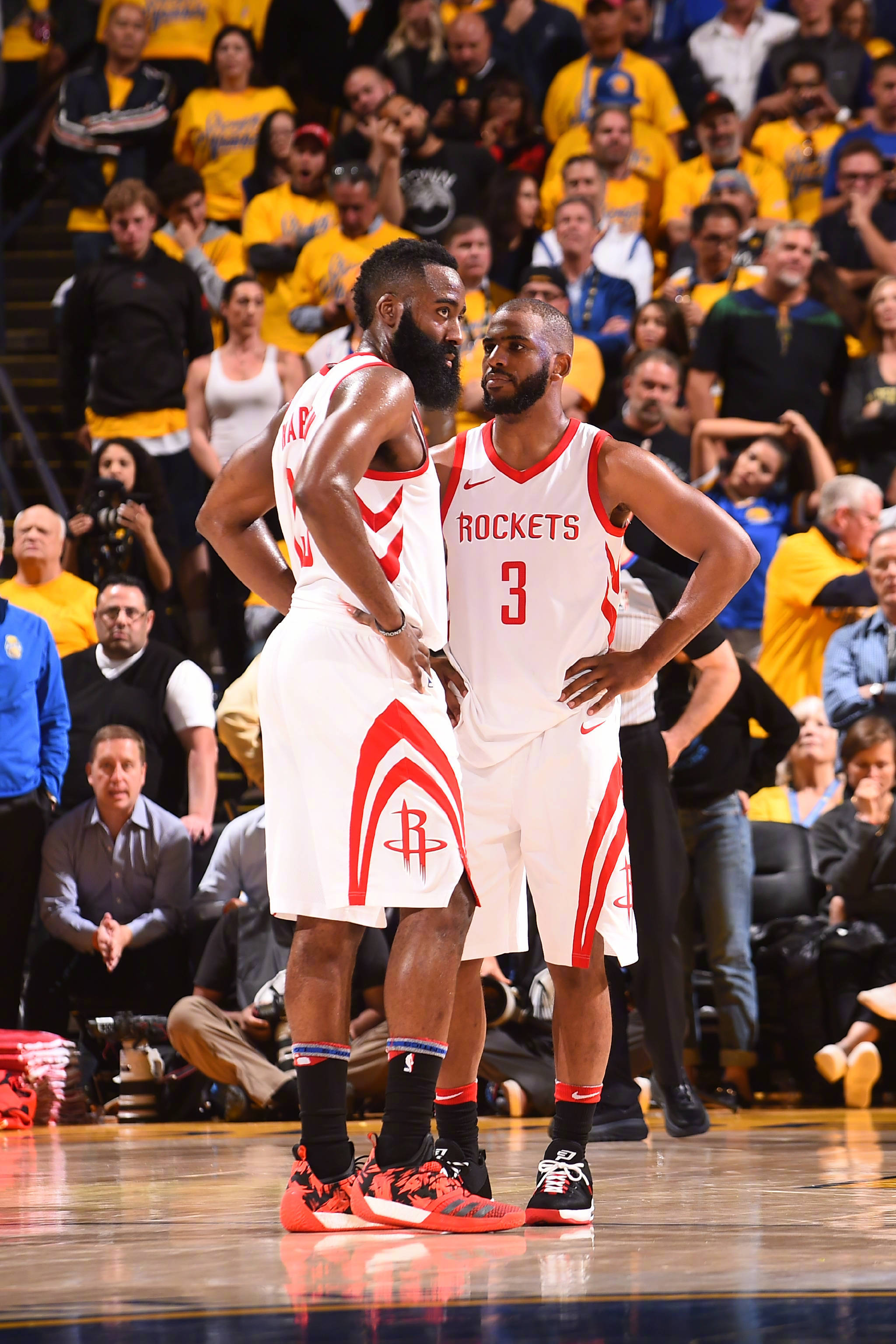 前场多面手 前场多面手