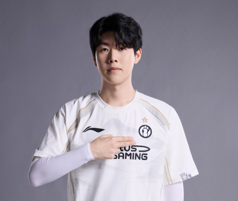 挫后引入新 挫后引入新