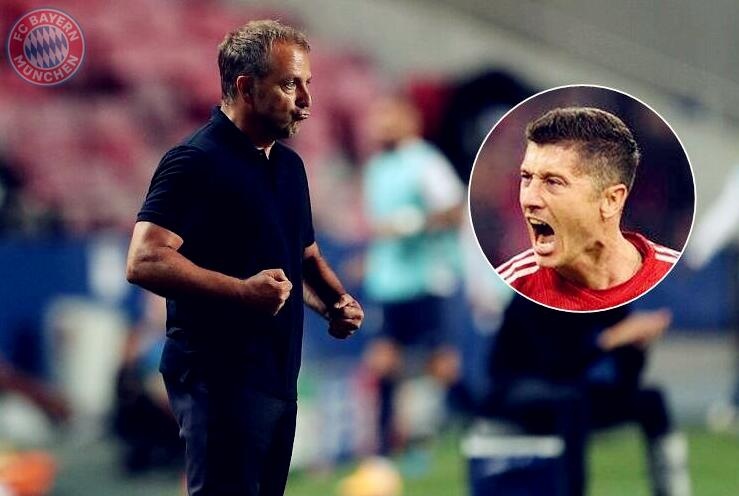 与易错点 与易错点