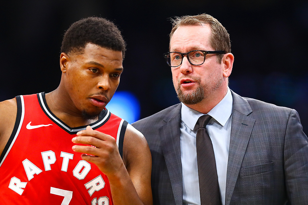 参考区间如 参考区间如