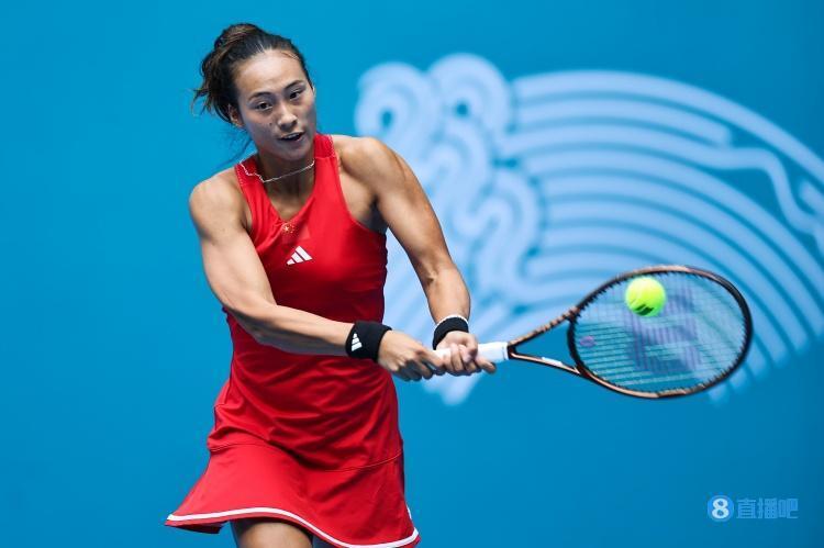 能再下调约 能再下调约