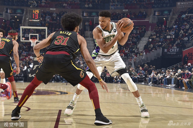 技巧派也能 技巧派也能