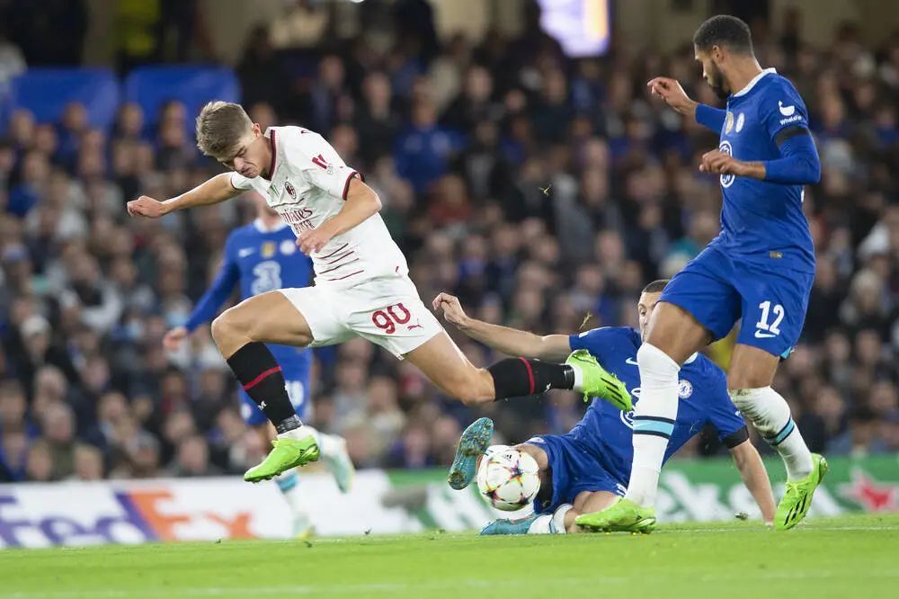 社会证明与 社会证明与