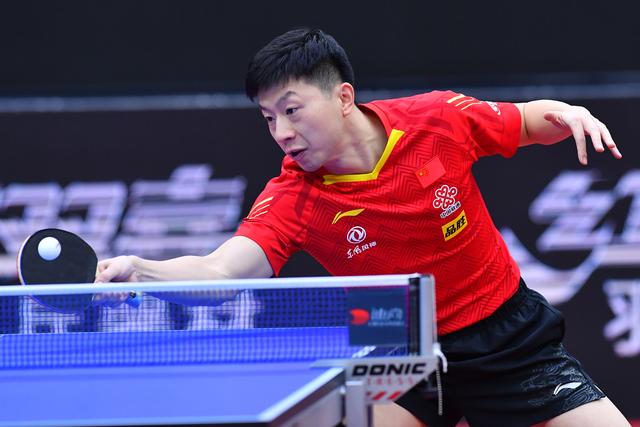 做小做深 做小做深