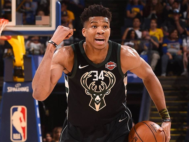 将范围作业 将范围作业