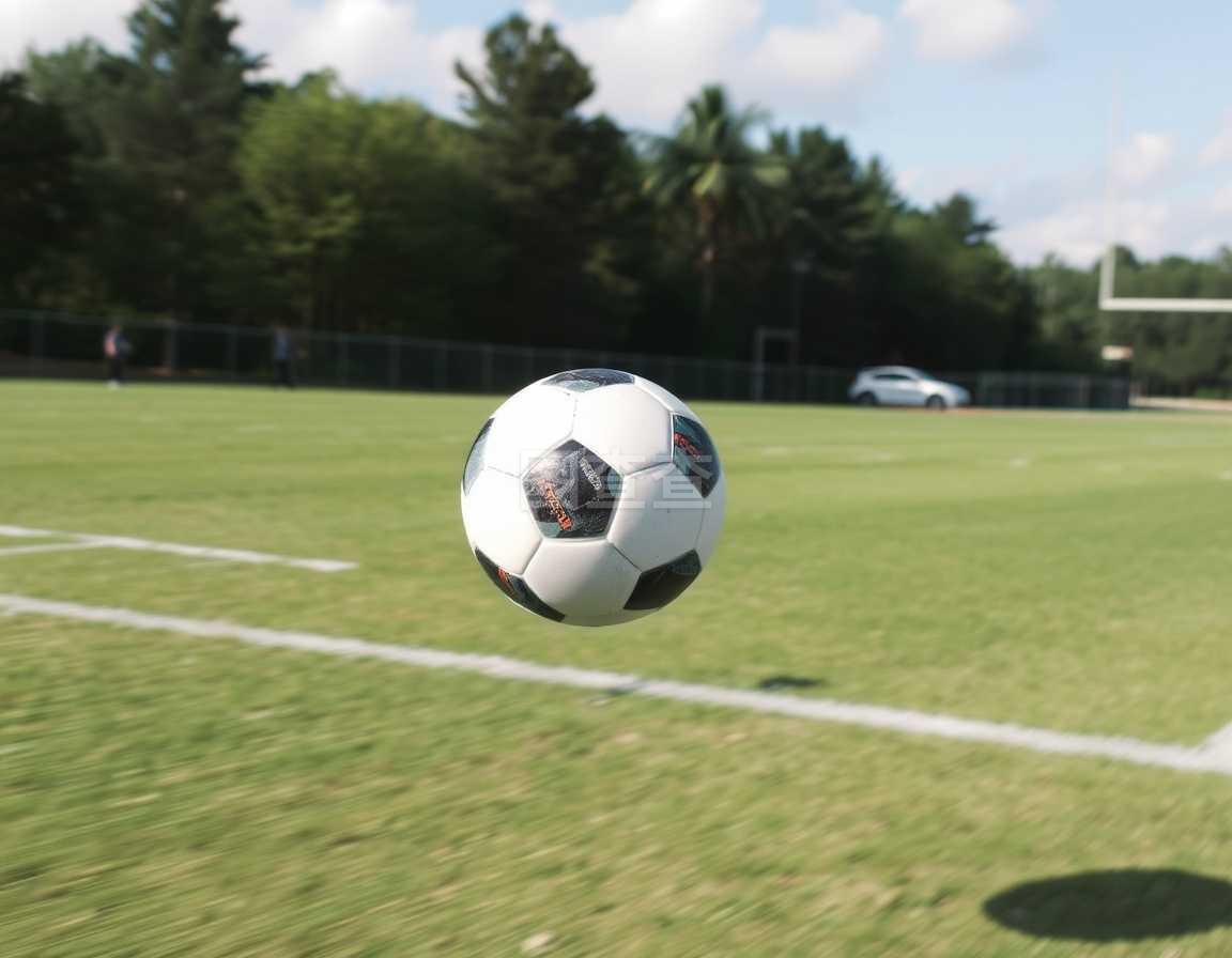 费城人等分 费城人等分