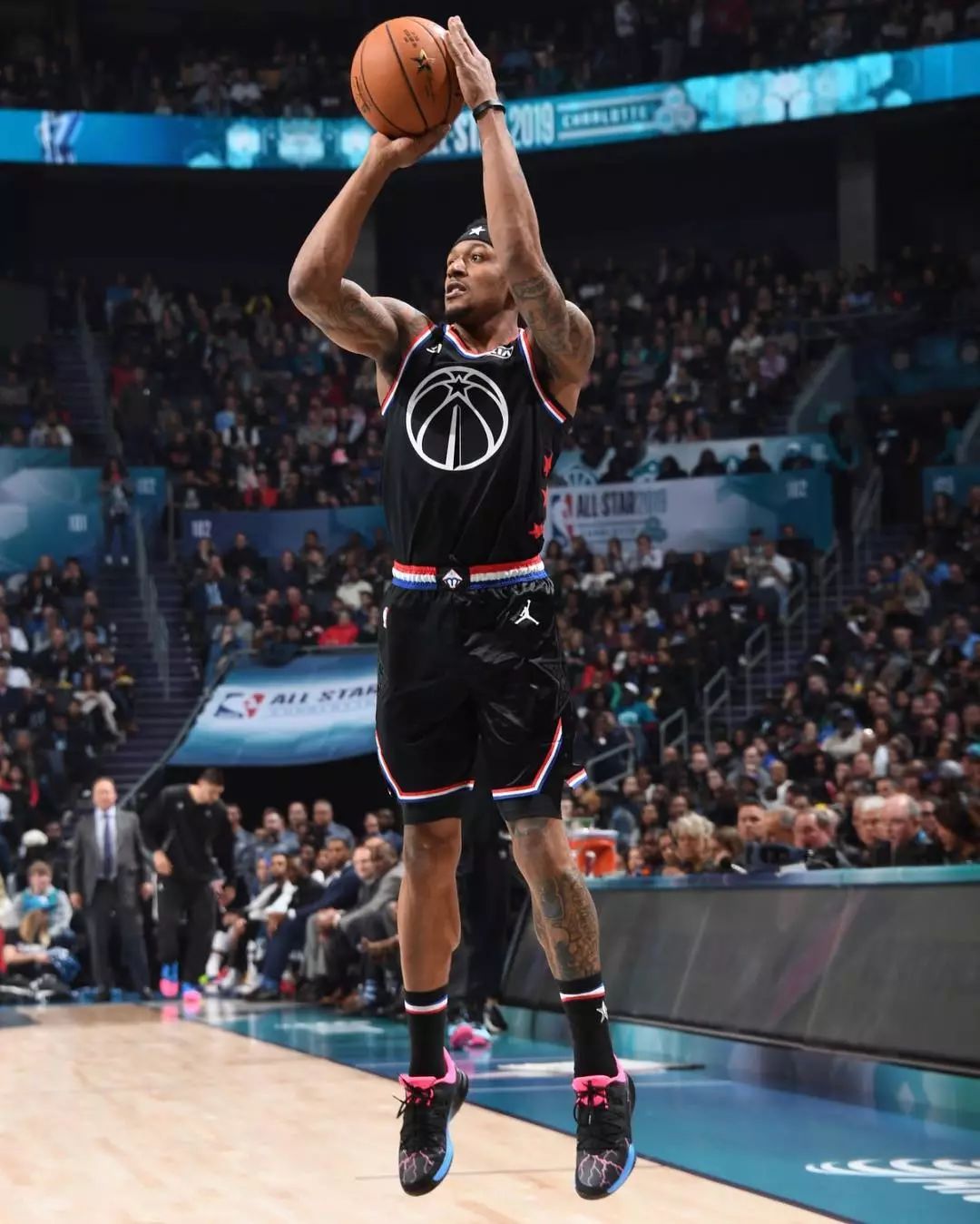 主题阐释 主题阐释