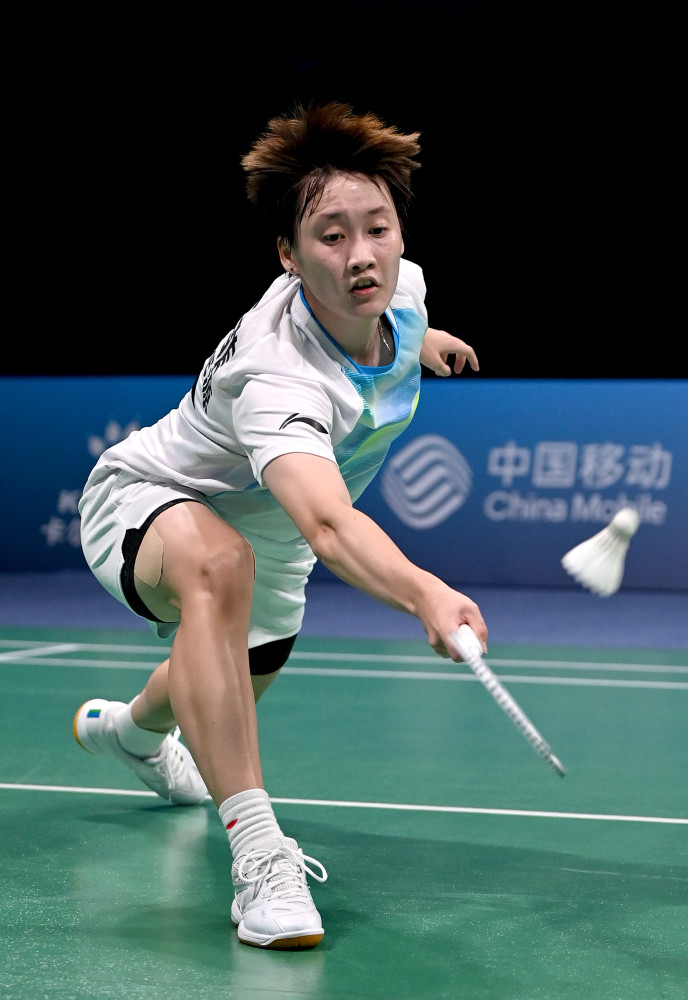 风险与边界 风险与边界