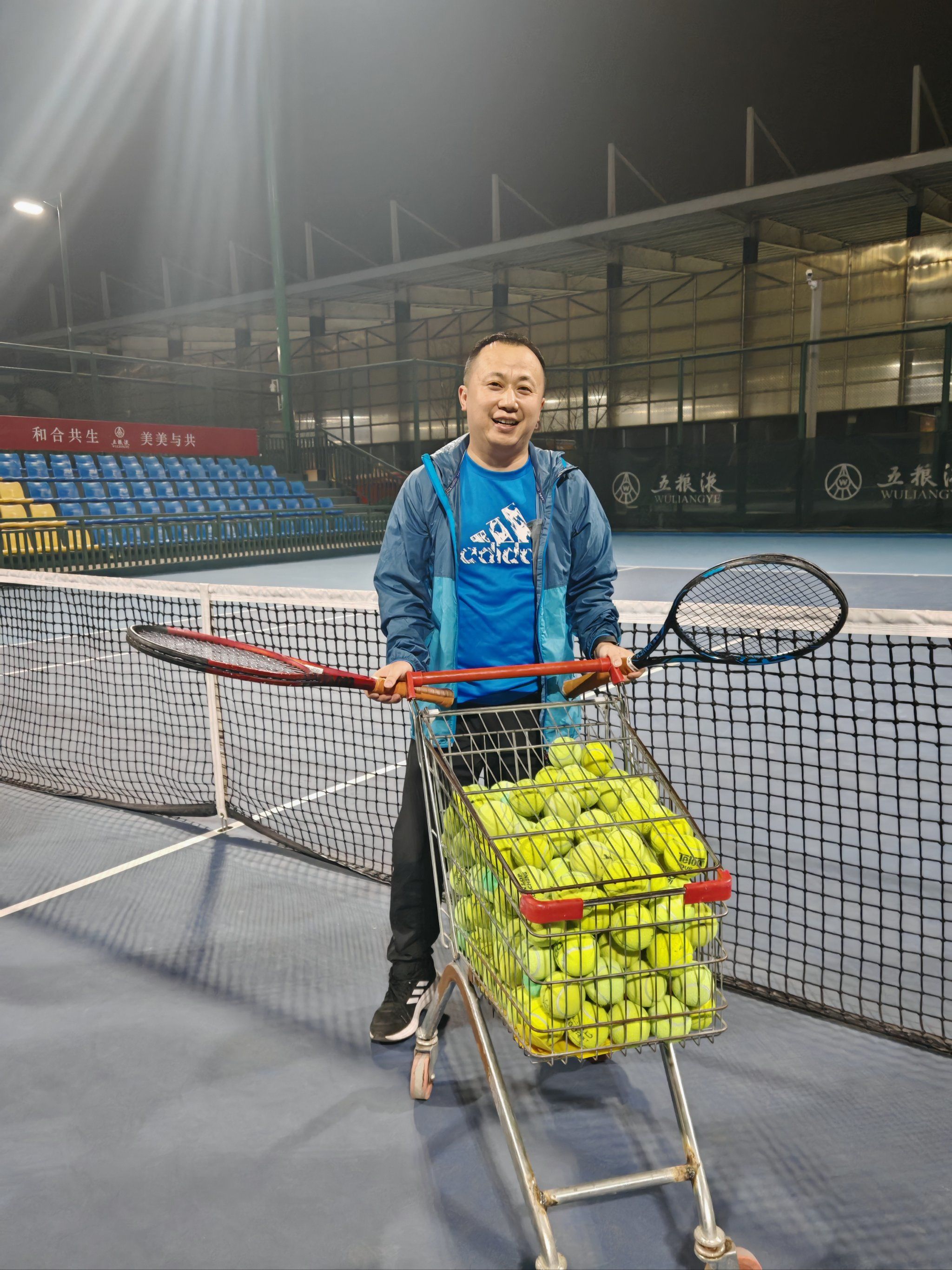 比赛节奏与 比赛节奏与