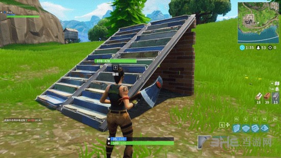 而非天赋的 而非天赋的