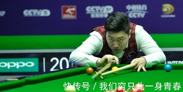 后跌出争冠 后跌出争冠