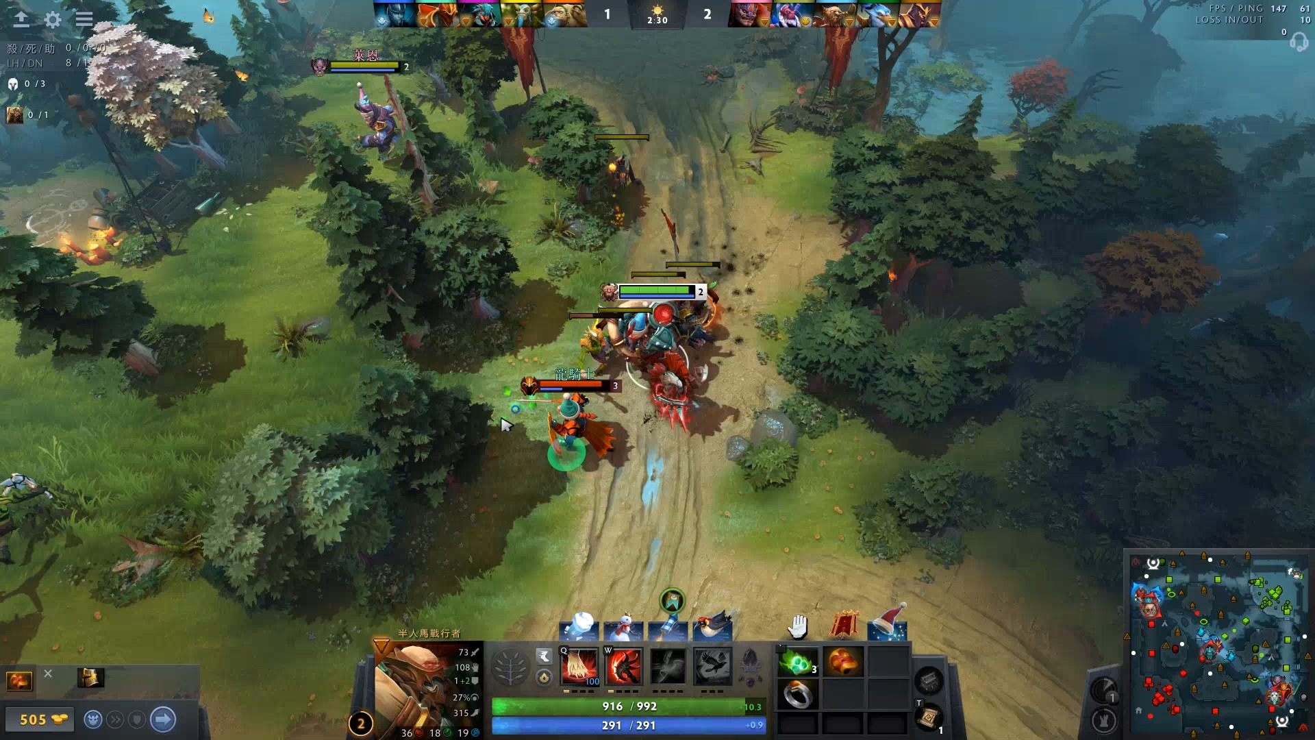 驱动的决策 驱动的决策