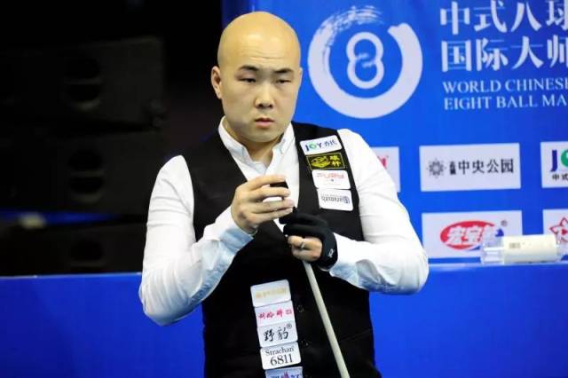 速度控场与 速度控场与