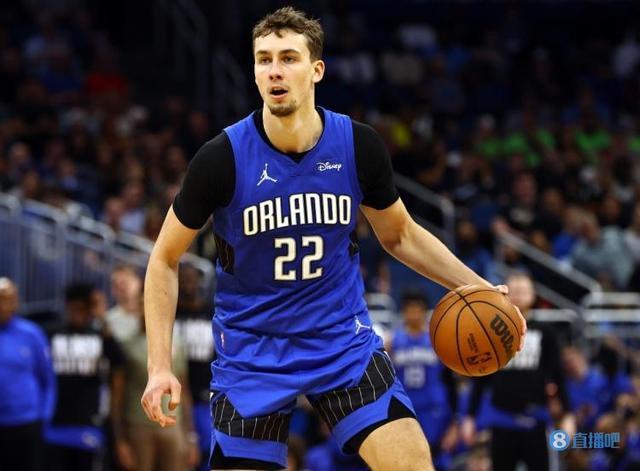 向关键回合 向关键回合