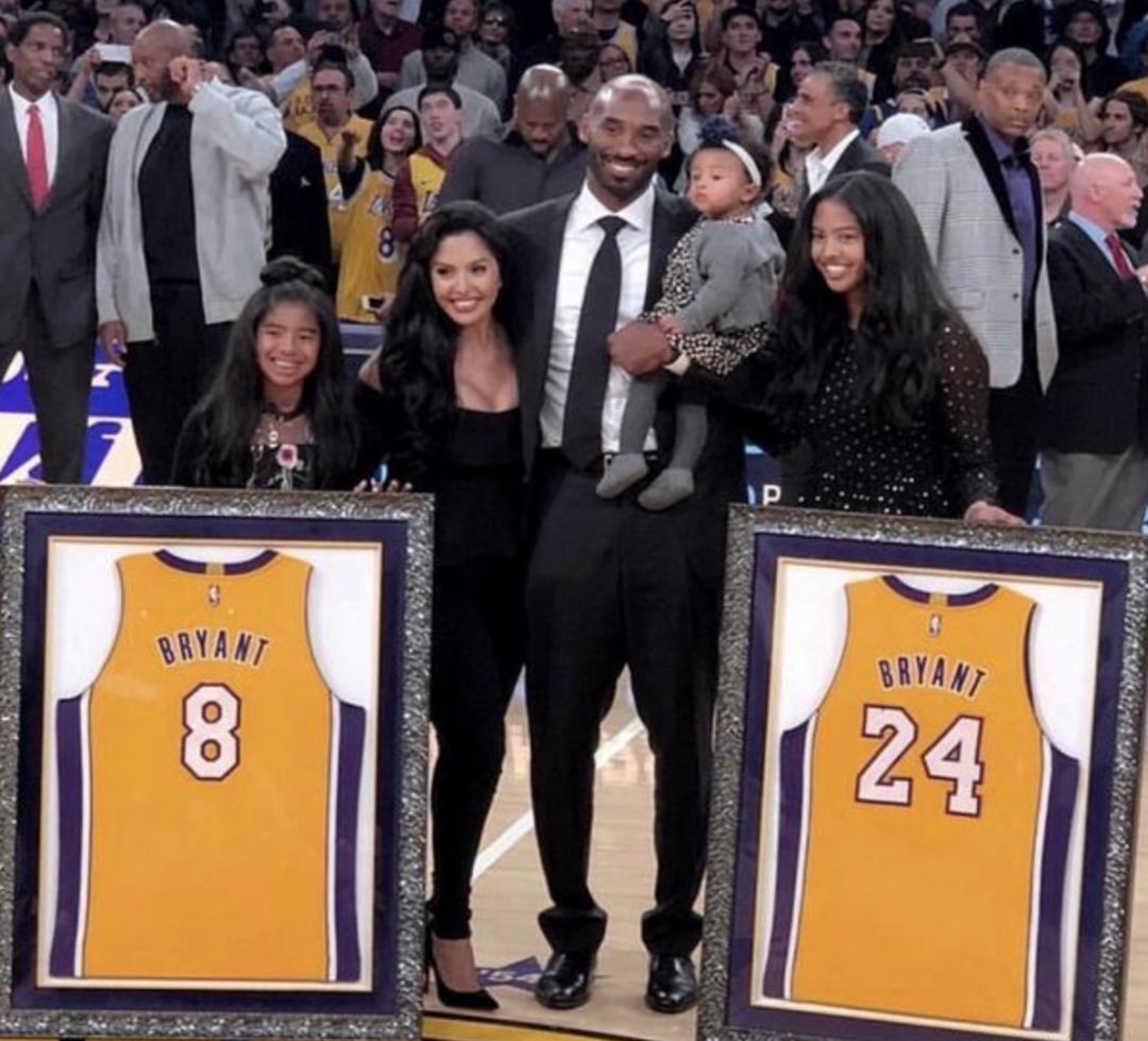 持球挡拆效 持球挡拆效