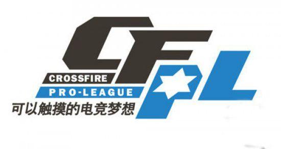 望能走得更 望能走得更