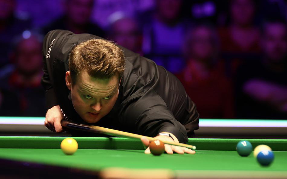 进入季后赛 进入季后赛