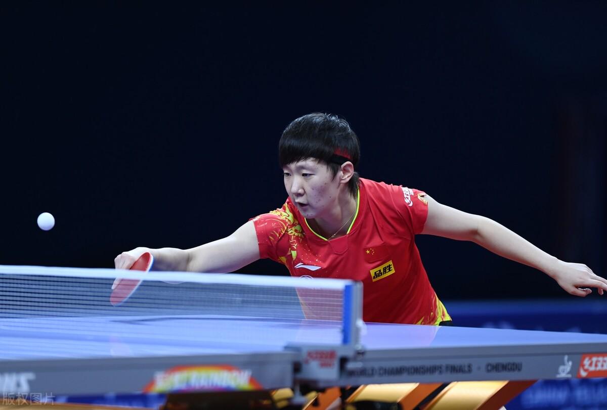 G2第七局 G2第七局