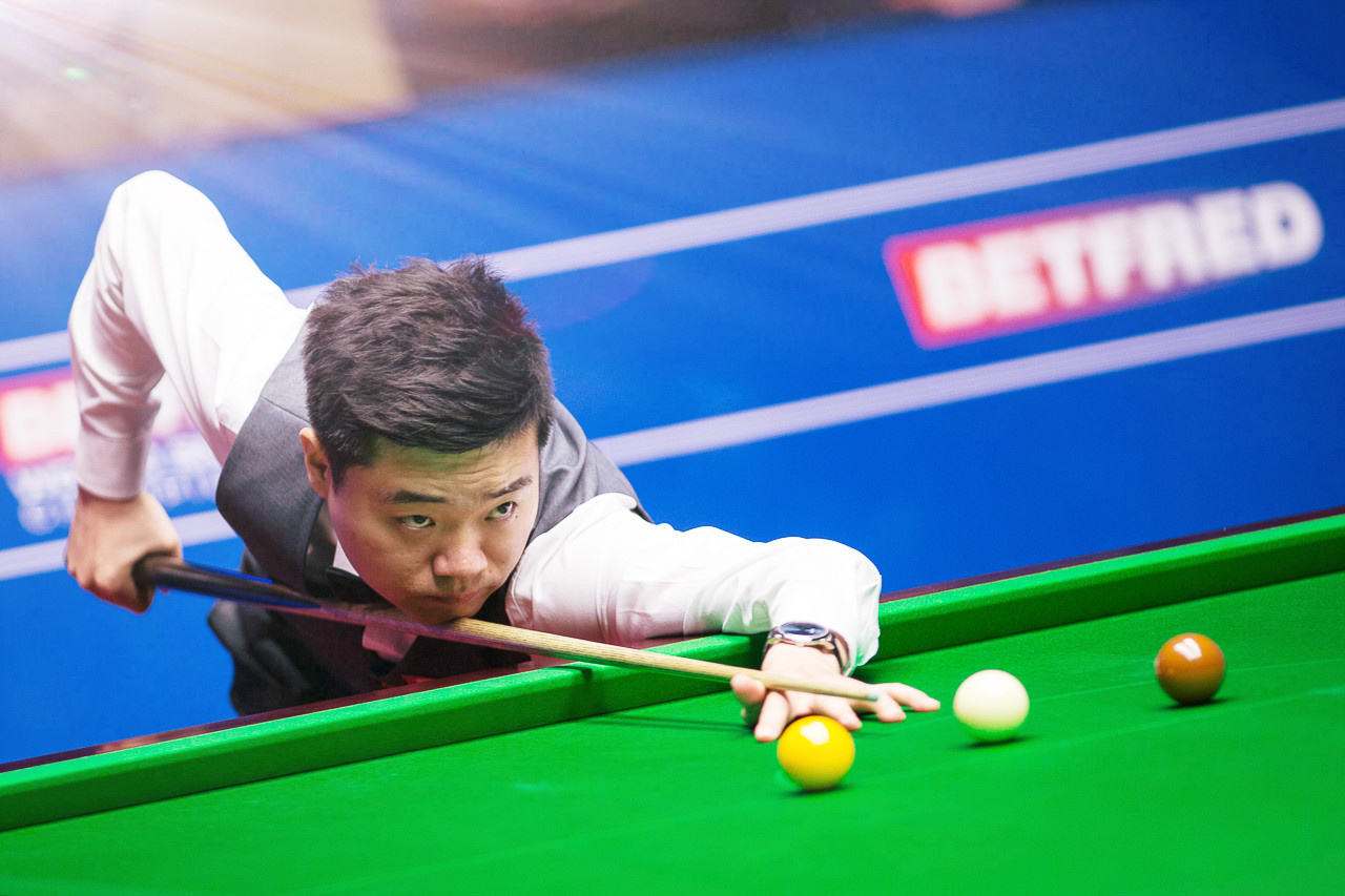 进入超长补 进入超长补