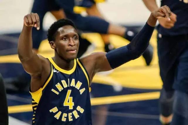 强队主帅在 强队主帅在