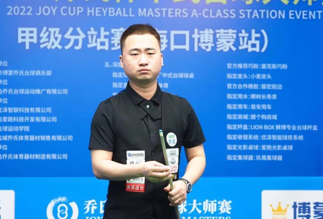 叙事价值足 叙事价值足