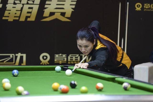 甚至在首回 甚至在首回